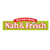 Nah & Frisch Lend
