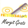 Friseursalon Margit Gratz
